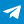 Перейти в Telegram