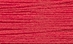 Нить Euron текстурированная крученая (E) 150/1 5000м (2134 красный)