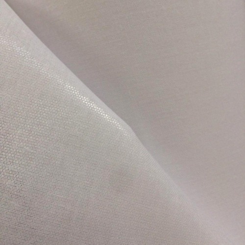 Дублирин сорочечный G-260 белый 112см фото 2