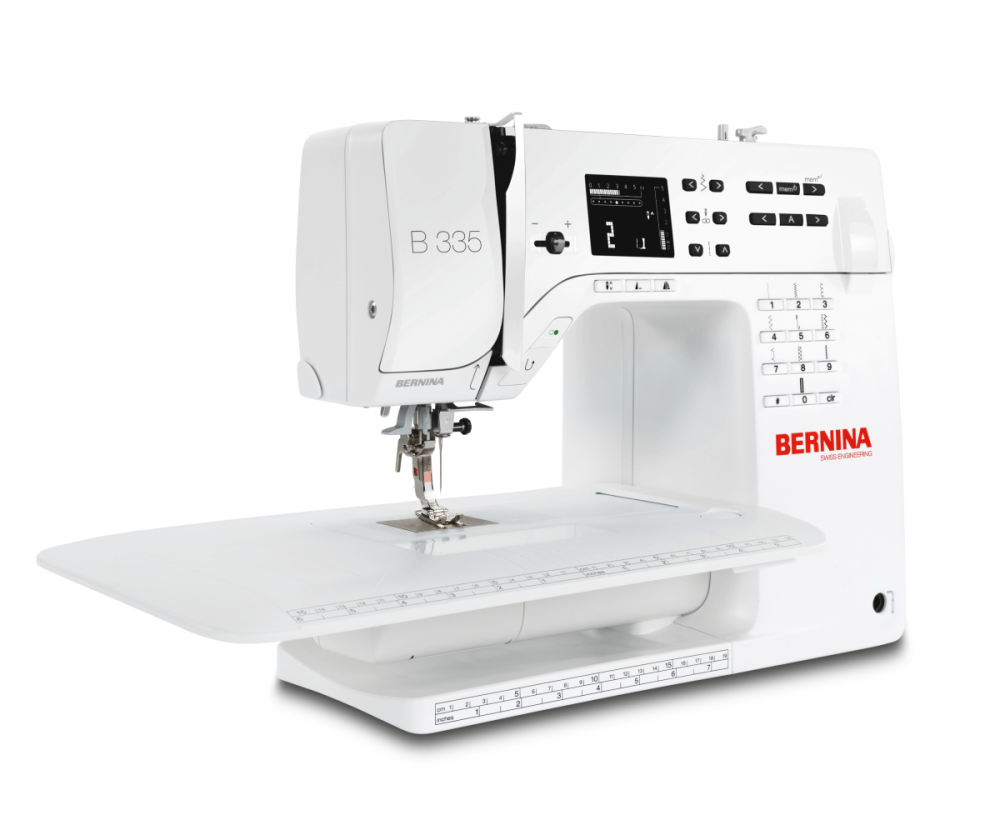 Бернина швейная. Bernina b335. Швейная машина Bernina 335. Bernina швейная машинка b325. Швейная машина Bernina b 330.