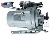 Электродвигатель к промышленной швейной машине (380V)