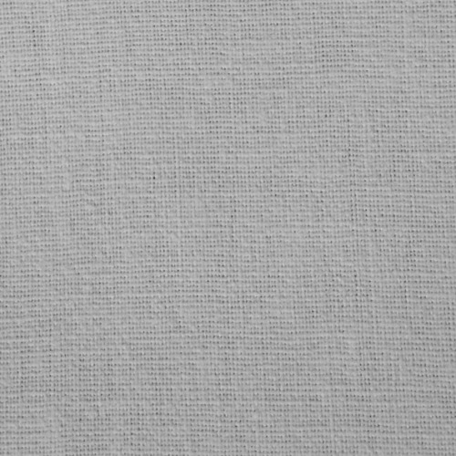 Дублирин сорочечный G-153 белый 112см фото 3
