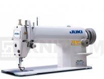 JUKI DDL-8100E Промышленная швейная машина с серводвигателем