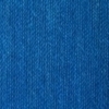 GIZA, 100% мерсеризованный хлопок, 50г/125м (2468 королевский синий)