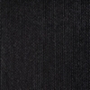 GIZA, 100% мерсеризованный хлопок, 50г/125м (2457 черный)