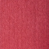 GIZA, 100% мерсеризованный хлопок, 50г/125м (2470 красный)