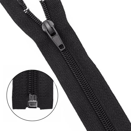 100см Молния витая Т5/уп.5шт 100см Молния витая Т5/уп.5шт