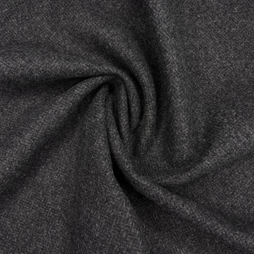 80к-3/7 Ткань костюмная "Меланж", 530г/м, 80% шерсть 20% п/э, ш. 150см
