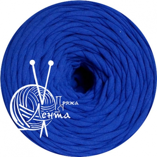 3мм Хлопковый шнур CORD для вязания, 100% хлопок, 100м