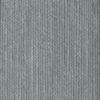 GIZA, 100% мерсеризованный хлопок, 50г/125м (2454 темно-серый)