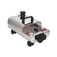 Парогенератор Lelit PG 024 N