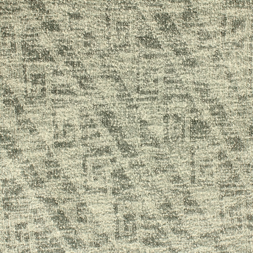 221Д Костюмная "Букле-меланж", 100%хл, ш. 150см