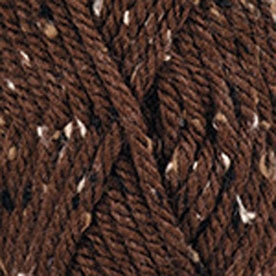 TWEED COUNTRY, 30% Шерстъ 60% Акрил, 10% вискоза, 100 г/70 м